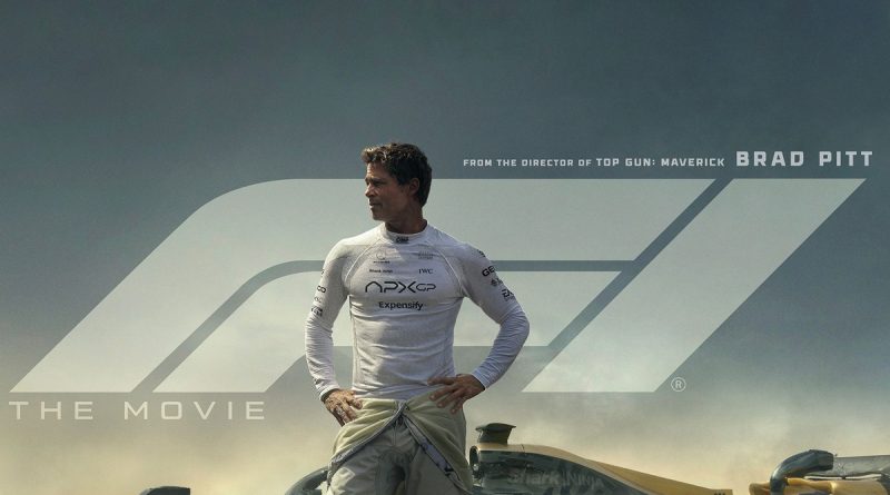 Bekleme, heyecan dorukta, Formula 1 efsanesi devam edecek