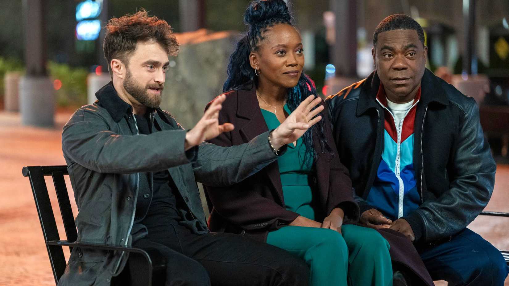 Titiz seriler 2026'un en beklenenleri