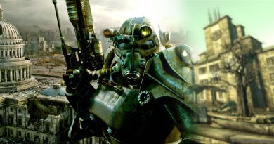 Wasteland'da kartlarla hakimiyet, rekabet ve strateji!