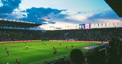 Yeni forvet hamlesiyle Roma, hücum gücünü artırmaya odaklanıyor