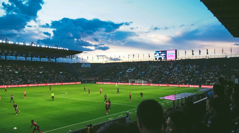 Yeni forvet hamlesiyle Roma, hücum gücünü artırmaya odaklanıyor