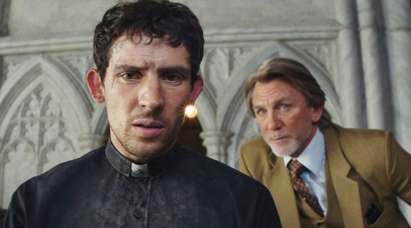 Yeniden doğuşlar, beklentiler ve sinemanın karmaşık dansı