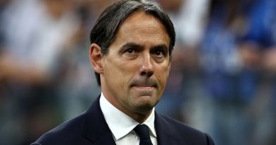 Yedek kulübesinden yükselen ses, dürüstlük ve eleştiri