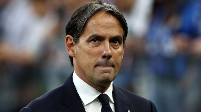 Yedek kulübesinden yükselen ses, dürüstlük ve eleştiri