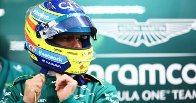 Hırs, tecrübe, beklenti ve umut bir araya geldi