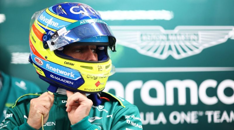 Hırs, tecrübe, beklenti ve umut bir araya geldi