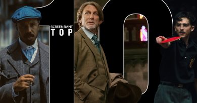 Gelecek sinema, umut ve değişim vaat ediyor