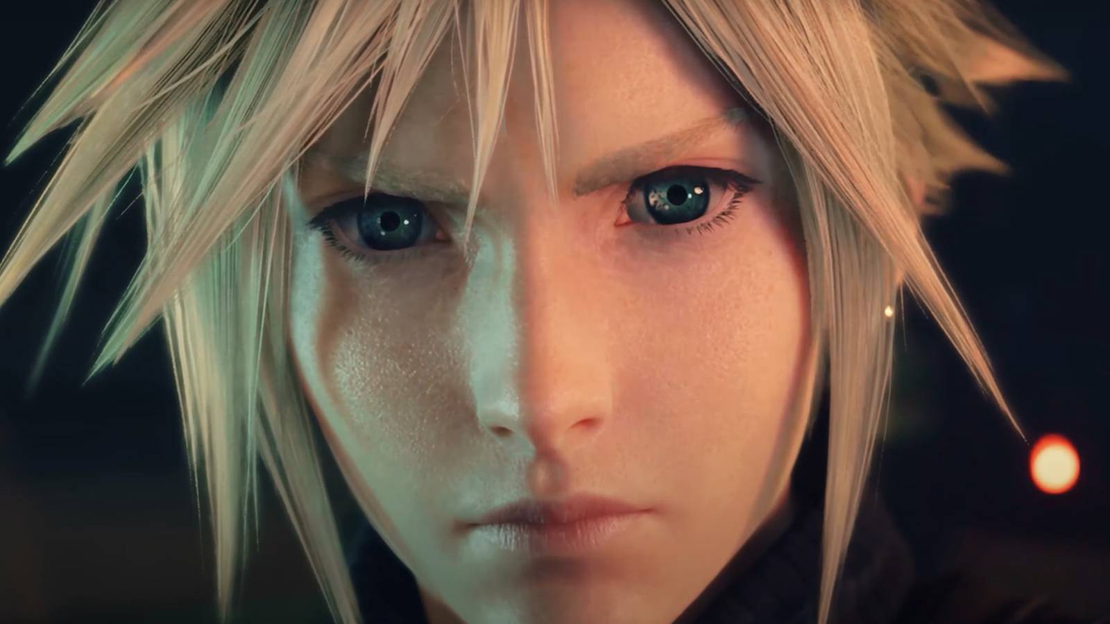 Geçmişin ruhu, geleceğin tarzıyla buluşuyor