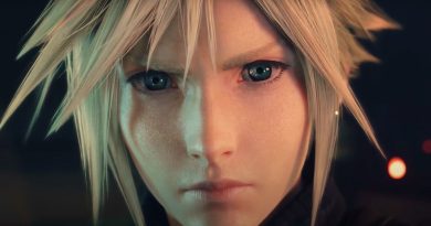 Geçmişin ruhu, geleceğin tarzıyla buluşuyor