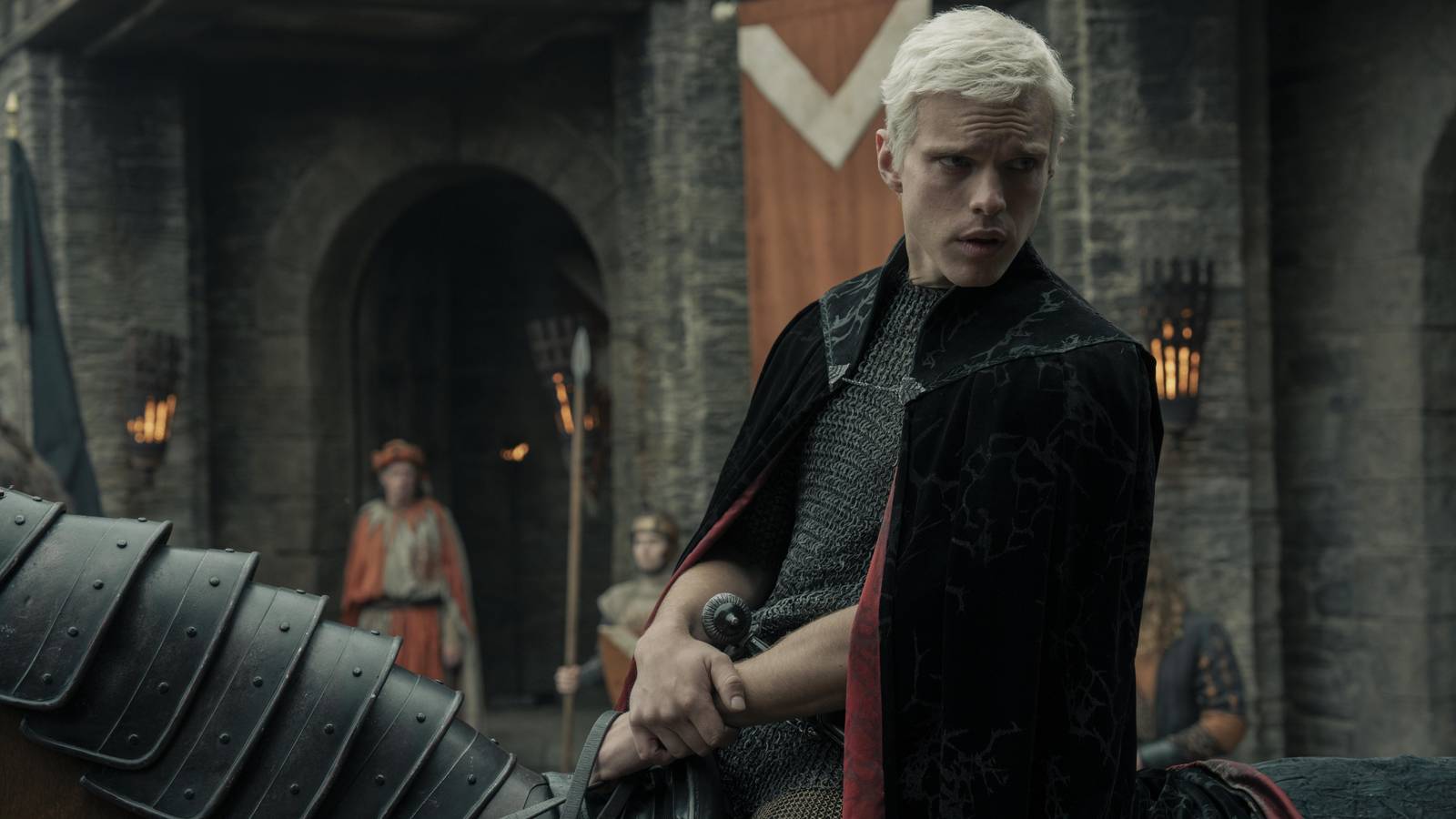 Titiz seriler 2026'un en beklenenleri