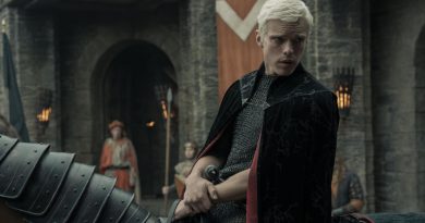 Titiz seriler 2026'un en beklenenlerizych