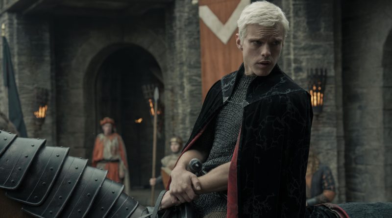 Titiz seriler 2026'un en beklenenlerizych