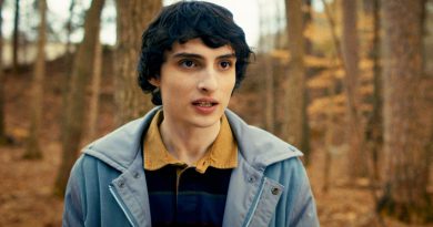 Genç yönetmen, korku türünde küresel bir etki yaratıyor