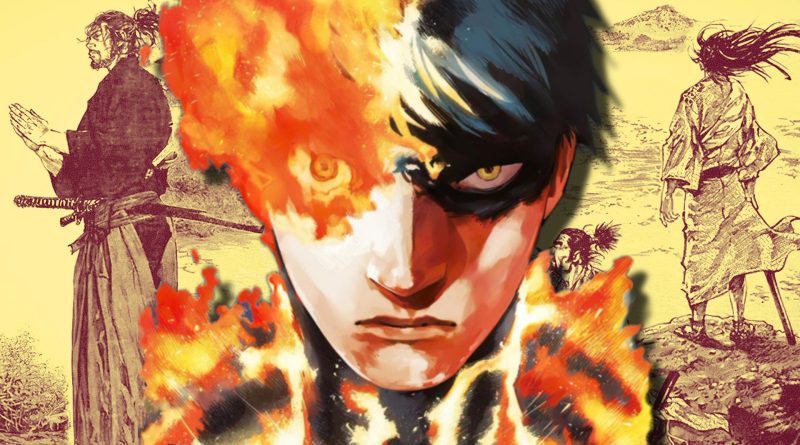 Hayal gücüyle ekranlar canlanıyor, yeni hikayeler başlıyor