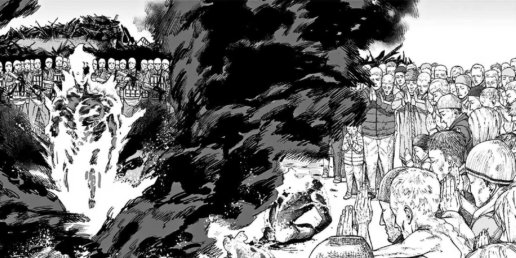 Beklenen anlar yaklaşıyor, ekranlar hazırlanıyor, hayaller gerçeğe dönüyor