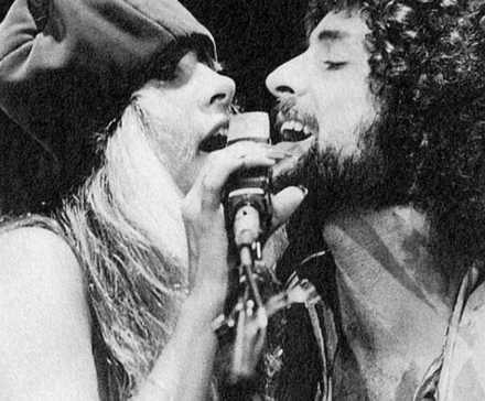 Eagles'in en çok satan hits derlemesi, 38 milyon kopya satışla