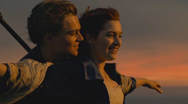 Kate Winslet gizliliği bozuldu, uykuda korku hissetti