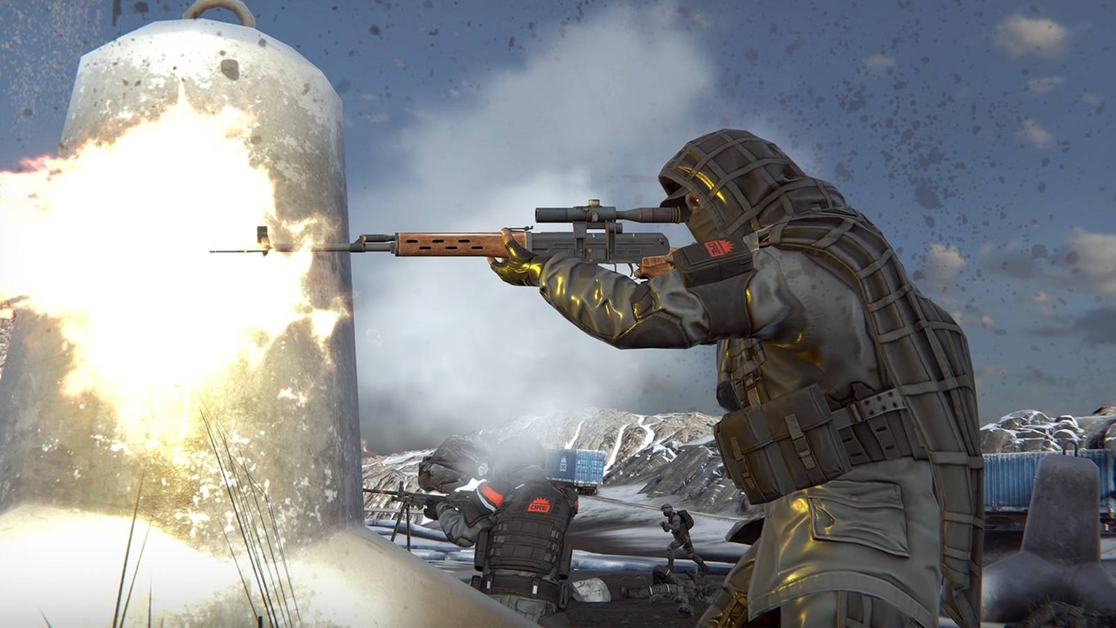 Sanal dünyalara dalış, heyecan dorukta, yeni maceralar başlıyor