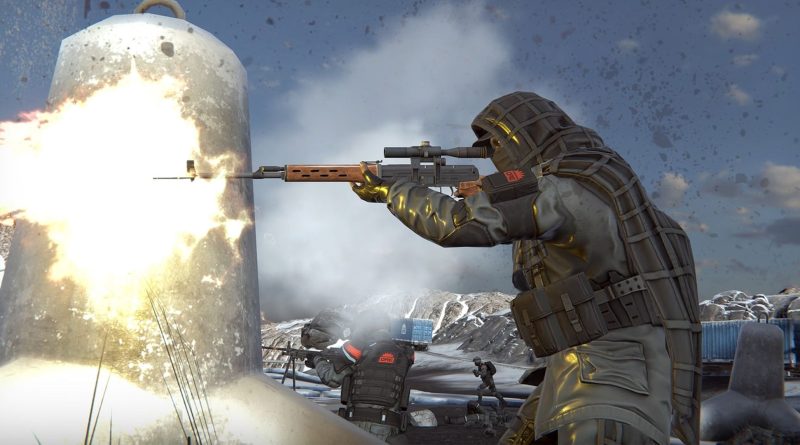 Sanal dünyalara dalış, heyecan dorukta, yeni maceralar başlıyor