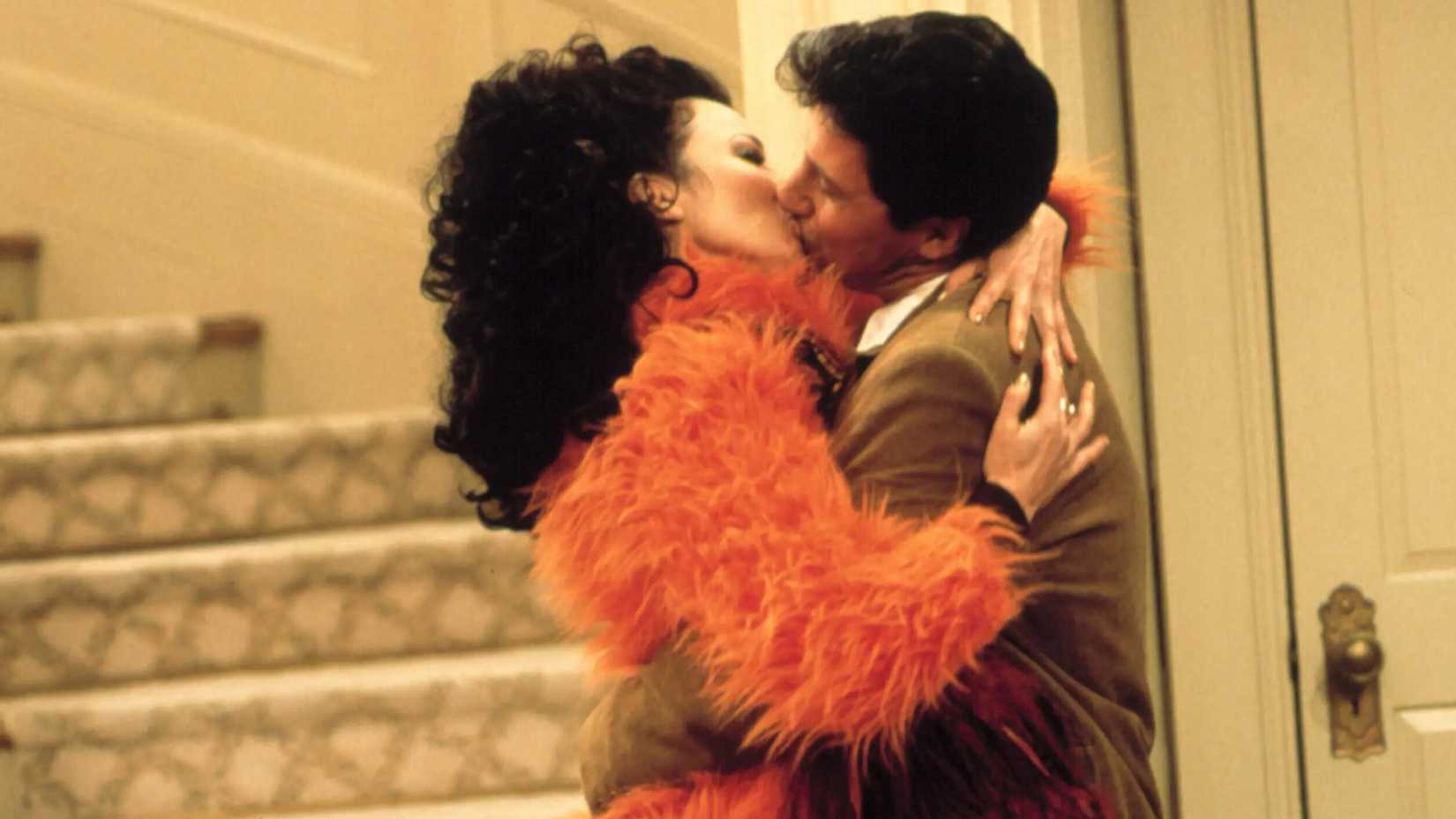 Gizem çözülüyor, nefesler kesiliyor, yılların sabrı bozuluyor