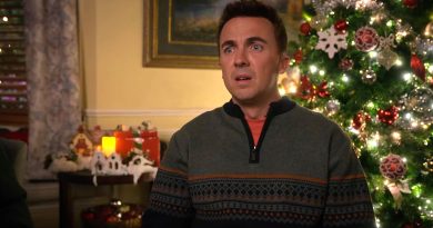 Ailecek komedi geri dönüyor, nostalji tavan yapıyor!