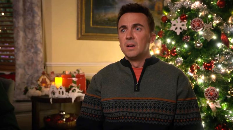 Ailecek komedi geri dönüyor, nostalji tavan yapıyor!