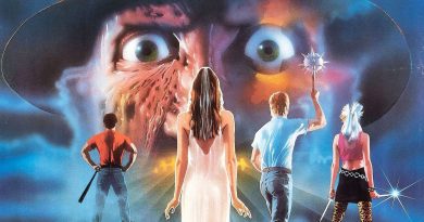 Karanlıkta nefes kesen anlar, vicdanı zorlayan seçimler, içimizdeki şeytan