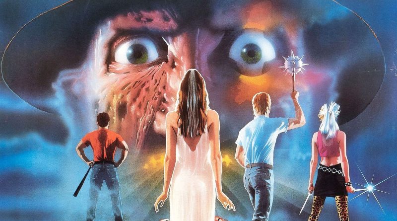 Karanlıkta nefes kesen anlar, vicdanı zorlayan seçimler, içimizdeki şeytan