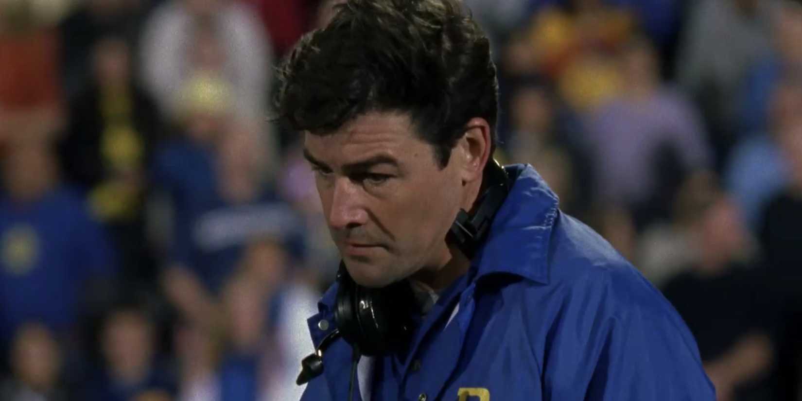 Dizilerin derinliği binge-watching için ideal