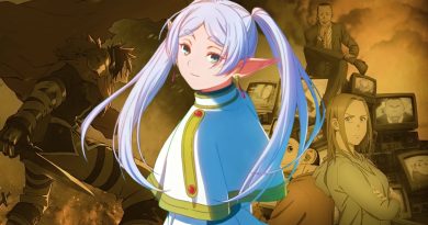 Yepyeni hikayeler, büyüleyici animasyonlar, 2026 kış sezonu başlıyor!