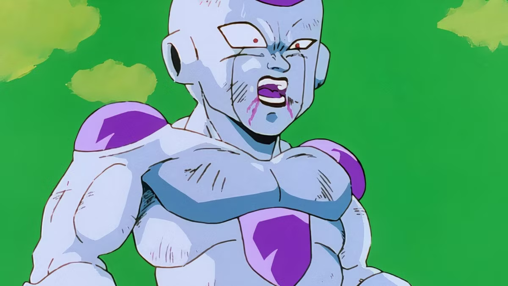 Gökku'nun öfkesi, ışıkla dans ediyor, efsane doğuyor