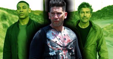 Süper kahraman rüzgarı eserken, ekranlar parlıyor!