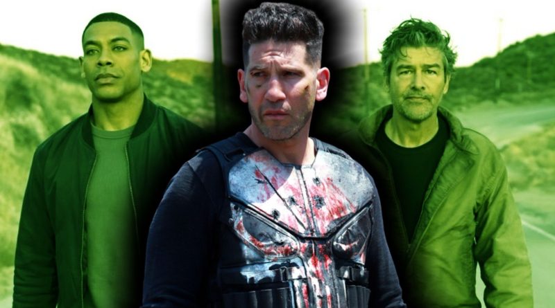 Süper kahraman rüzgarı eserken, ekranlar parlıyor!