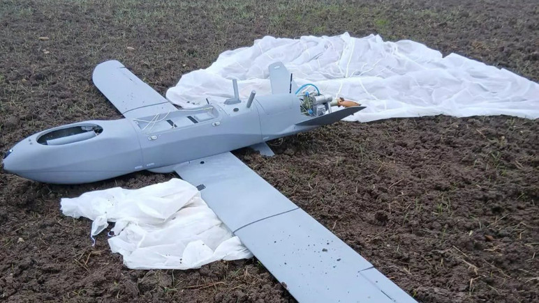 Gökyüzünde belirsizlik, radar ekranlarında soru işaretleri