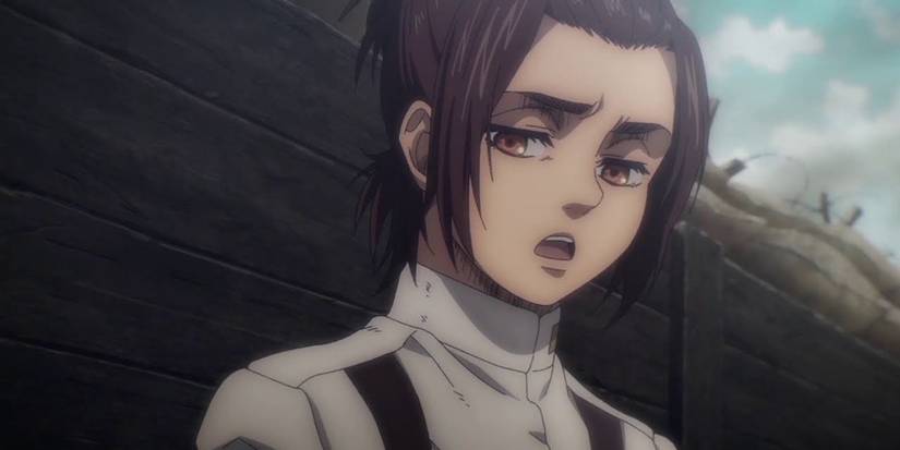 Karmaşık hikayeler, yanlış anlaşılmalar, derinlikte yatan sebepler