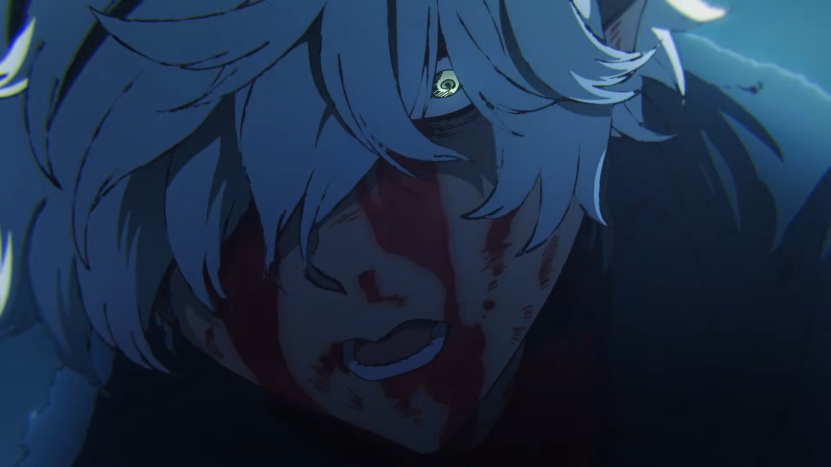 Yeni sezonlar, heyecan, efsane ve bilim kurgu karışımı