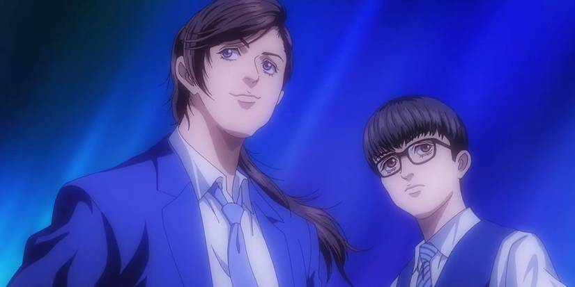 Müzik, gençlik ve beklenmedik bir aşk hikayesi