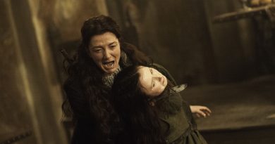 Kan, kahkaha, şok ve şaşkınlık dolu düğünler