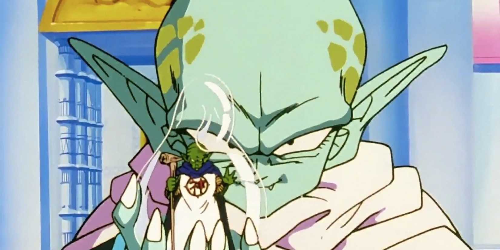 Savaş, dönüşüm, nostalji, tartışma, efsane, hayran, anılar, epik, unutulmaz, Dragon