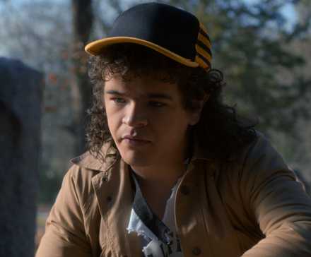 Korku, nostalji, macera: Son bölüm çok yakında!