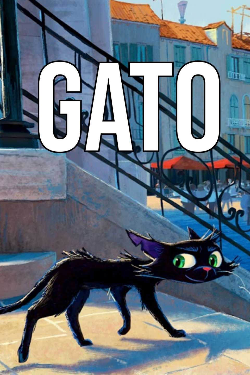 Pixarın ş <![CDATA[ ]]><![CDATA[ ]]><![CDATA[ ]]>günü geliyor neue” /></figure></div></div></article></div><ul class=