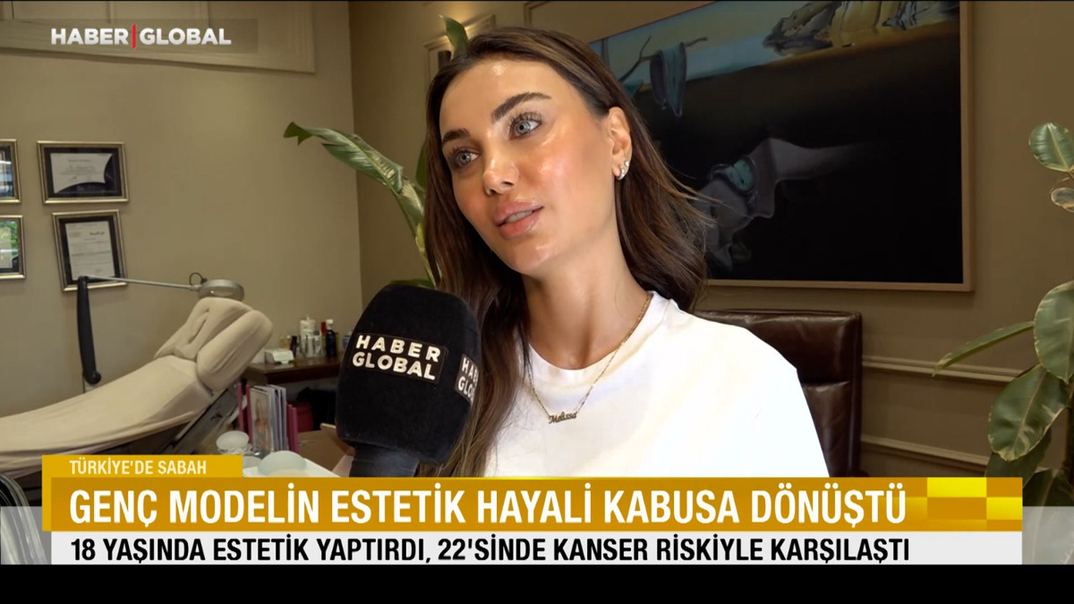 Sağlık bakanı yeni teknoloji ofisleri açtı, fikirleri ürün haline getirmeye