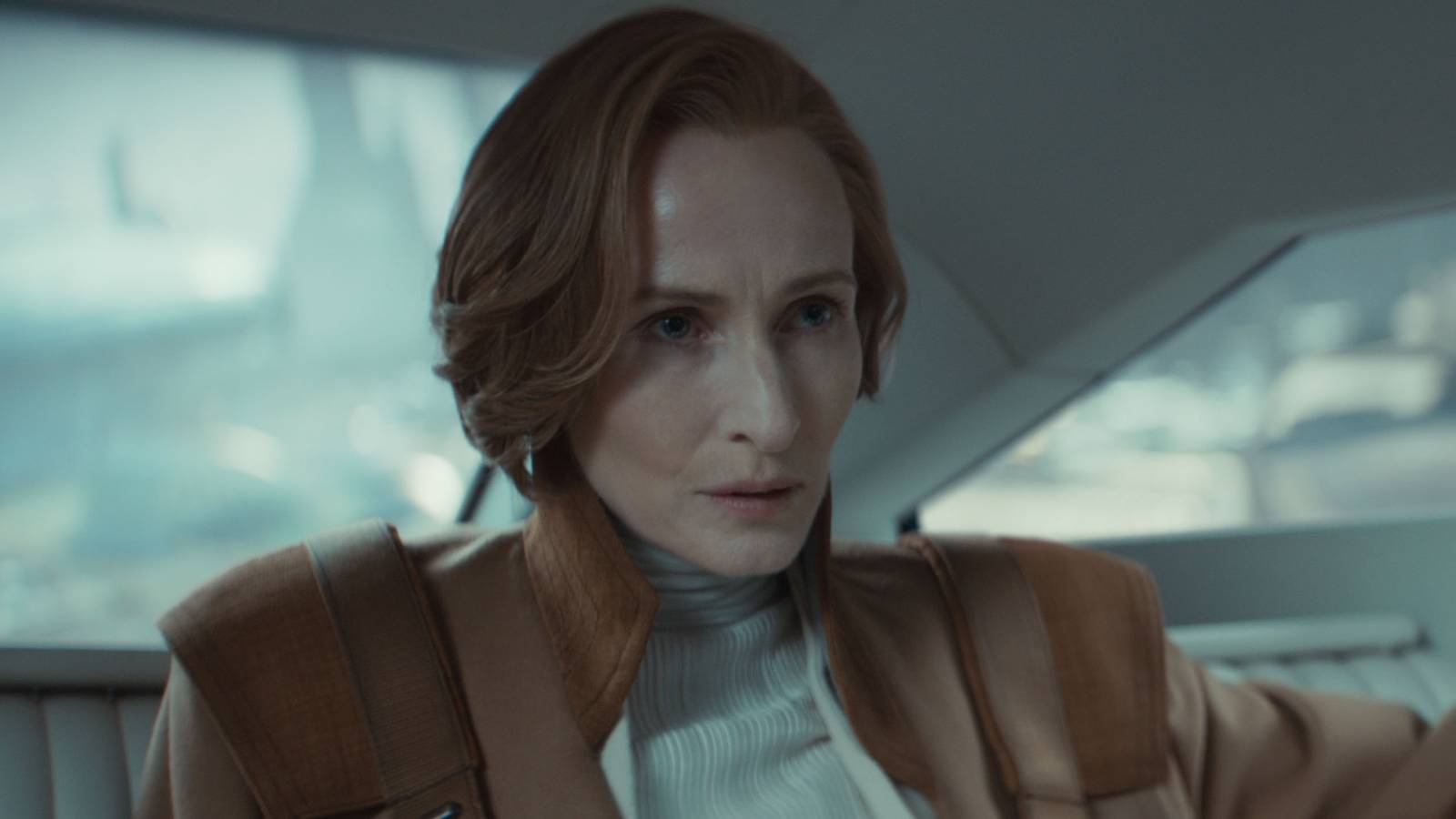 Gelecek vaat eden yapımlar, merak uyandıran hikayeler, ekranlara damga vuracak