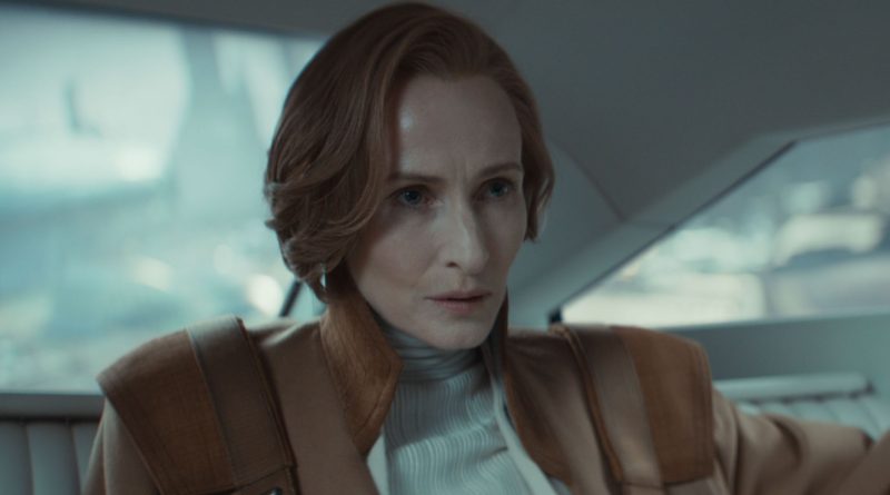 Gelecek vaat eden yapımlar, fantastik dünyalara açılan kapılar