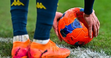 Renk körlüğüne çözüm, futbolun daha kapsayıcı yüzü