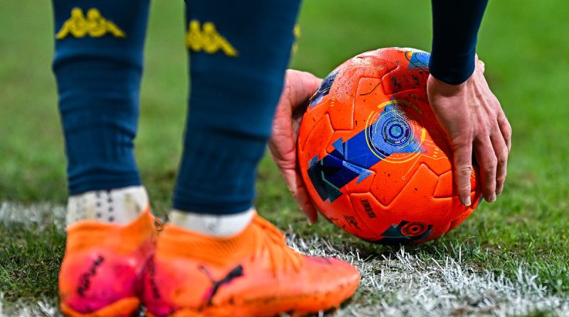 Renk körlüğüne çözüm, futbolun daha kapsayıcı yüzü