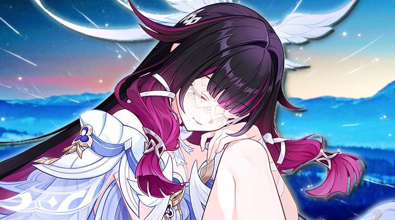 Yeni karakterler, etkinlikler, hikaye güncellemeleri yaklaşıyor!