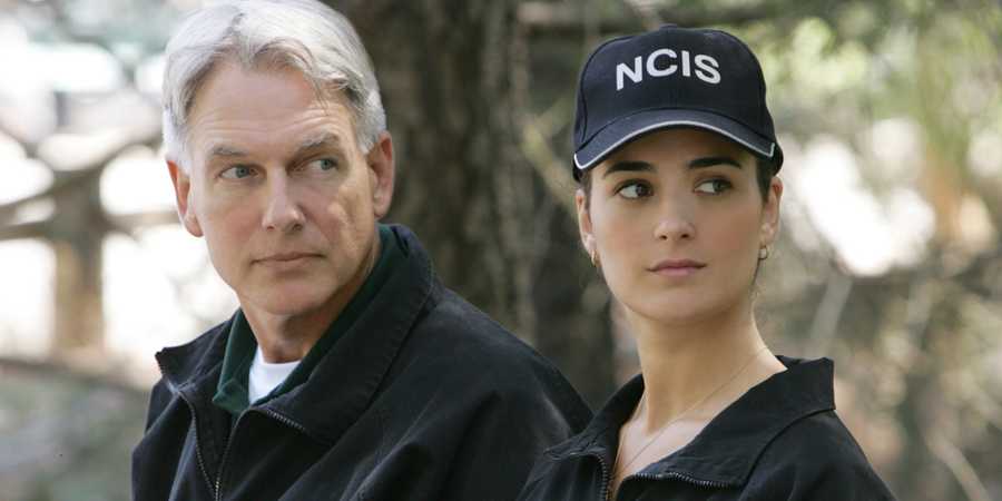 NCIS: 500 bölüm, efsane devam ediyor, izlenme rekorları!