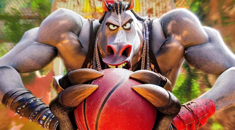 Animasyon dünyasında Stranger Things ekibi, eğlence vaat ediyor