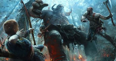 Gotik dehşet, zorlu mücadele, unutulmaz bir macera